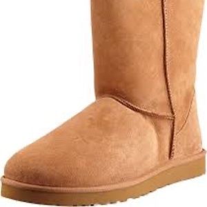 UGGS FOR SALE SIZE 8 Women’s brand